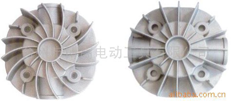 在机械设备的使用过程中，正确地进行安装与调试是至关重要的。本文将通过一系列步骤指导您完成这一过程，并结合实际案例详细解释。