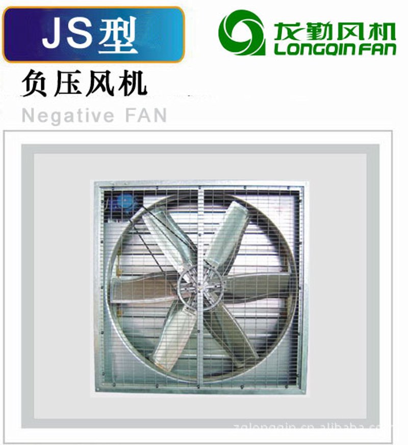 佛山机电安装集团有限公司：为您打造高效可靠的动力系统
